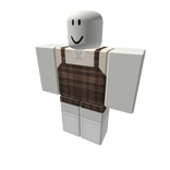 preppy cottage core vintage plaid dress w socks