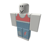 Preppy flamingo set! 🦩