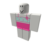 preppy flamingo summer set✰