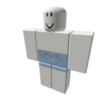 preppy jean shorts fairy, ext