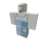 Preppy Smile Set In Teal! ° ｡˚ ✰