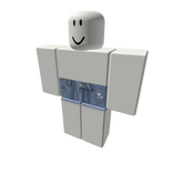 preppy white boho shorts! softie bff summer