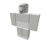 lacemycorset in 2023  Y2k outfit ideas, Roblox roblox, Emo roblox avatar