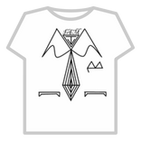 present for iamomaga