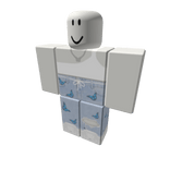 Pretty butterfly girl necklace one shoulder jeans