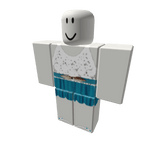 💖 Pretty Life Amazing Friends Lovely Personality