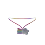 Pride Charm Necklace 3.0