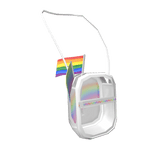 Pride Crossbody Bag