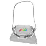 Pride Fashion Purse