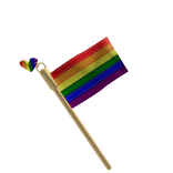 Pride Flag