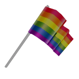 Pride Flag