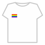 Pin em T-shirt de ROBLOX