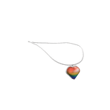 Pride Necklace 3.0