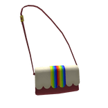 Pride Purse