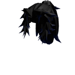 Primera Moon Hair 🌙