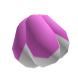 Princess Heart Left Sleeve