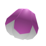 Princess Heart Right Sleeve