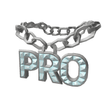 Pro Chain