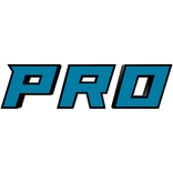 Pro (Title)