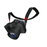 Professional Camera 1.0