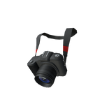 Professional Camera 3.0