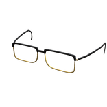 Professional Glasses