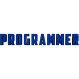 Programmer (Title)