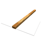 Protest Sign: We Want User GUIs Now!