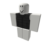 💯Puffer💯Jacket💯