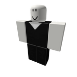 Pump (Friday Night Funk) Pants