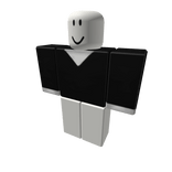 Pump (Friday Night Funk) Shirt