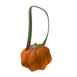 Pumpkin Bag