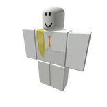 pumpkin patch & blonde ext