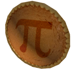 Pumpkin Pi