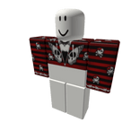 punk swag cyber vamp y2k goth