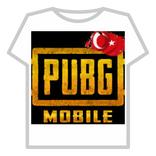 Pupg turk