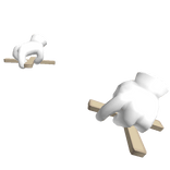 Puppeteers Influence