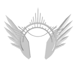 ♡Pure Divine Headset♡