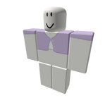 purple brandy melville cardigan