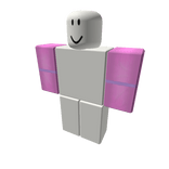 Purple Business Sleeves