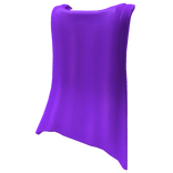 Purple Cape