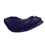 Purple Cozy Scarf (1.0)