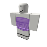 💜Purple Fit 💜 and Heels