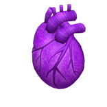 Purple Heart