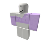 💜Purple Hoddie💜 (Girls) ⭐Creamy Clothing⭐