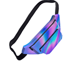 Purple Holo Pack (1.0)