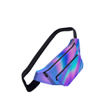 Purple Holo Pack (3.0)