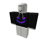 👌Purple Jack-O-Lantern👌      💰ONLY 5 ROBUX!!💰