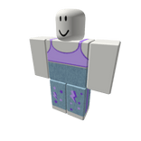 Purple Preppy Star Set! ° ｡˚ ✰