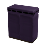 Purple Suit Pants (1.0)